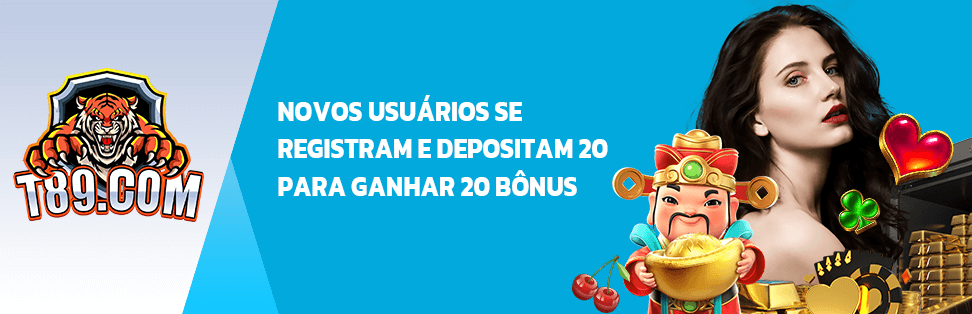 como gerir suas banca de futebol apostas